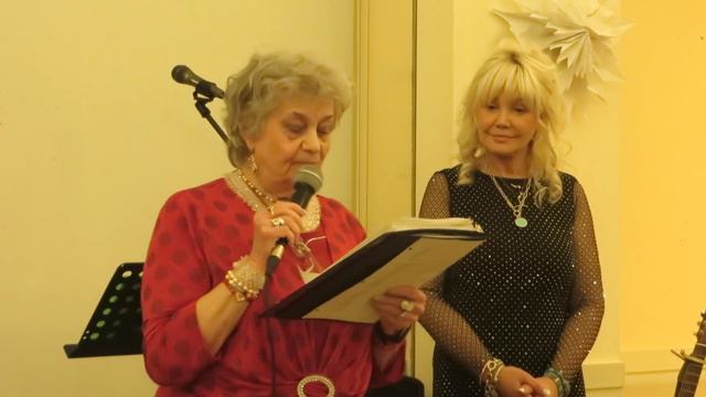 17. Марина Шубина. Давайте будем счастливыми, люди смотреть онлайн