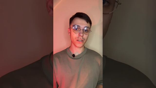 САМАЯ БЕЗОПАСНАЯ СТРАНА #безопасность #странымира