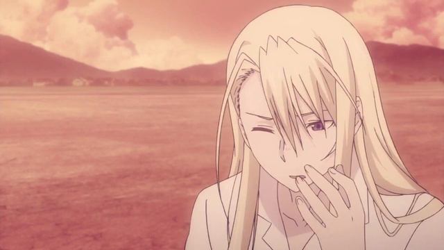 Самые захватывающие места во вселенной