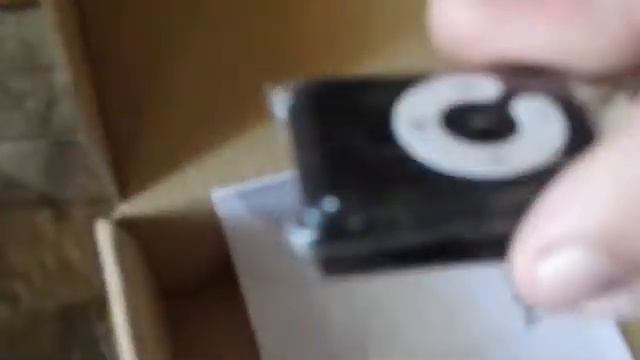 Плеер чёрный.mp4 смотреть онлайн