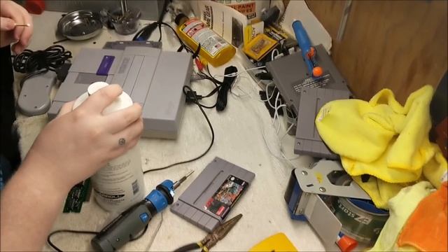 MONEY WELL SPENT Life of A Game Hunter/Collector Vlog - Ep. 102 смотреть онлайн