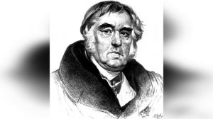 Крылов И. - Дерево - (басня), (исп. Иван Любезнов)