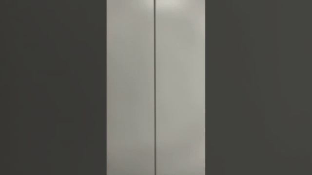 Новороссийск Цемдолина Свободы 30А , продаю квартиру смотреть онлайн