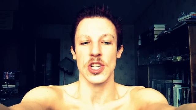 caligula смотреть онлайн