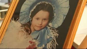 ЗВАНЫЙ УЖИН. СУПЕРФИНАЛ. ДЕНЬ 4