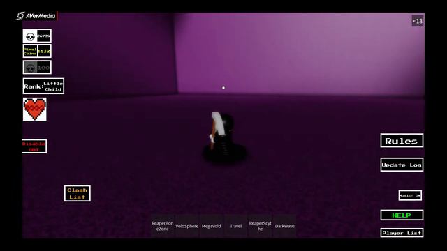 PROCURA SANSTA UNDERTALE ROBLOX XBOX смотреть онлайн