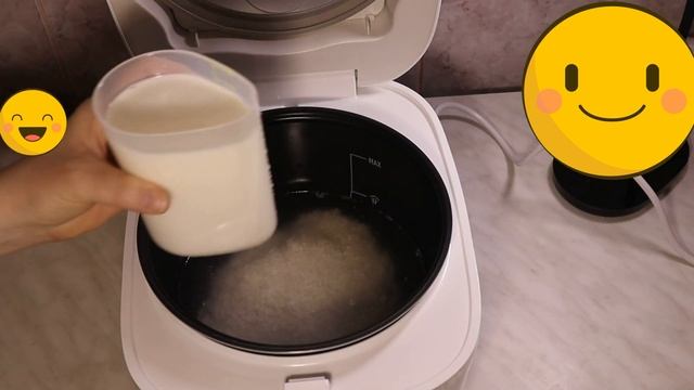 Новости и Аналитика