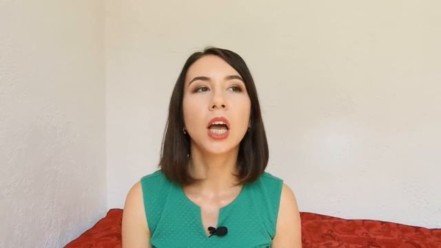 Жилье в Польше / Странные особенности и советы по съему смотреть онлайн
