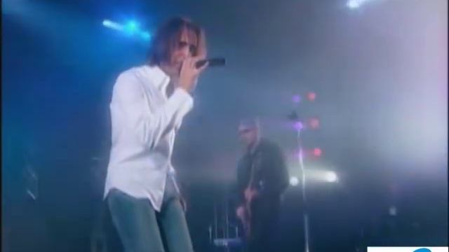Dave Rodgers - Megamix (eurobeat live) Osaka Automesse 2004 смотреть онлайн