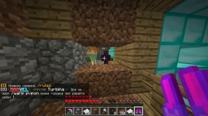 Анти грифер шоу - Фредж и СосискаКиллер #1