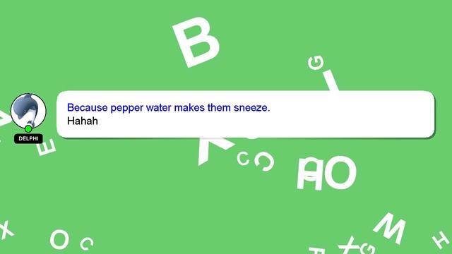 PYTHON : How to capture output of Python's interpreter and show in a Text widget? смотреть онлайн
