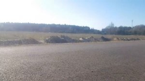 Компиляция буста и звука выхлопа #SAAB 9-5 Aero
