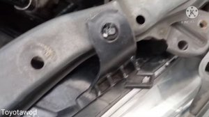 Не регулируется фара Depo,ремонтирую фару,Toyota corolla(легко и просто).