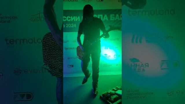 Даб тв лайла