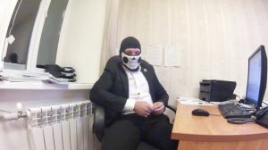 Как не ставить мот на учет !!!