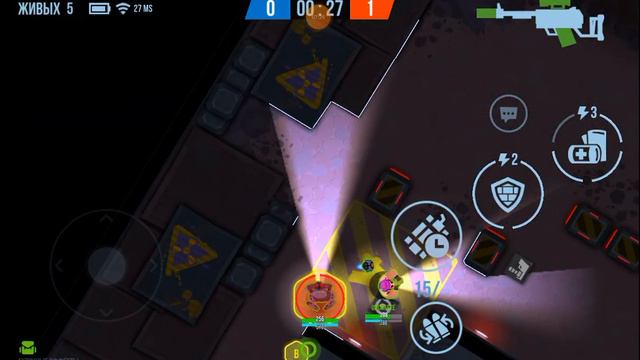 В БУЛЕТ ЭЧО ТИМА РАКОВ!!!Я ЛИВАЮ!!! смотреть онлайн