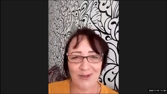 Бизнес Джем - итоги периода октябрь. Стратегия на ноябрь смотреть онлайн