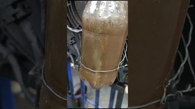 Контрактный Двигатель NISSAN PRESAGE U30 2000 KA24DE (213421U) ZM9596 4WD ТРАМБЛЕР