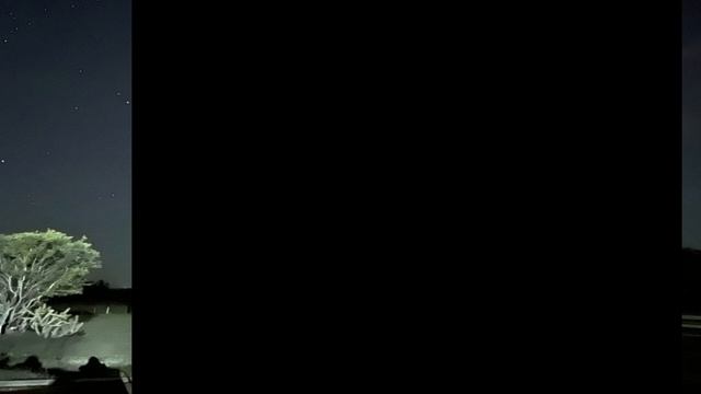 Contacto E Intercambio Con Seres Y Naves En Aurora 7/5/2022