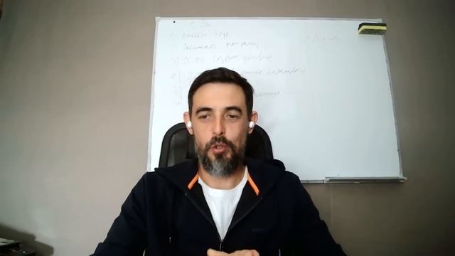 Как повысить свой иммунитет — ответы на вопросы подписчиков смотреть онлайн