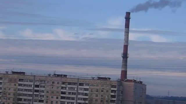 Котельная смотреть онлайн