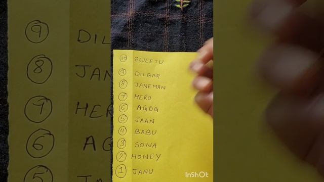 fun loaded paper game for kitty party смотреть онлайн