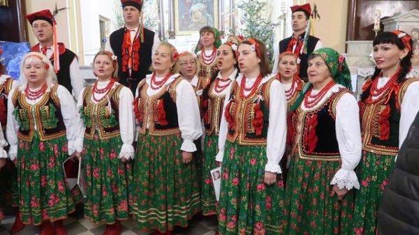 Хей соколы!