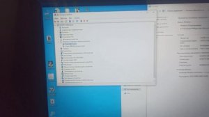 Не работают колонки на ПК(ноутбуке) при отсоединении AUX, мне помогло !