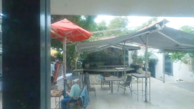 Анталия Турция. Что посмотреть, куда пойти, что делать. смотреть онлайн