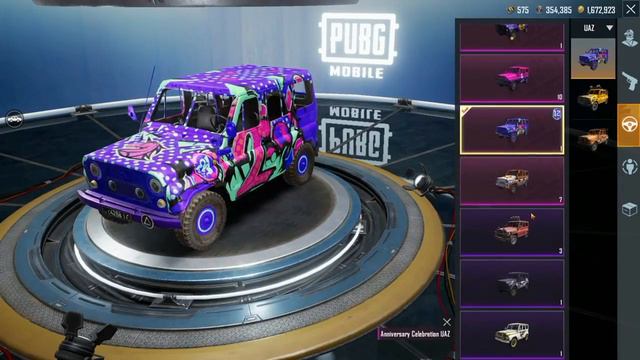 World Best Inventory and Expensive Inventory Pubg Mobile 100,00,00,00,00,000 🏆🏅🏆✨ смотреть онлайн