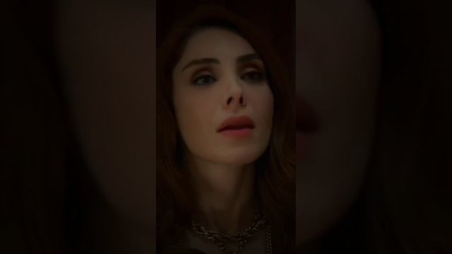не доверяй...... смотреть онлайн