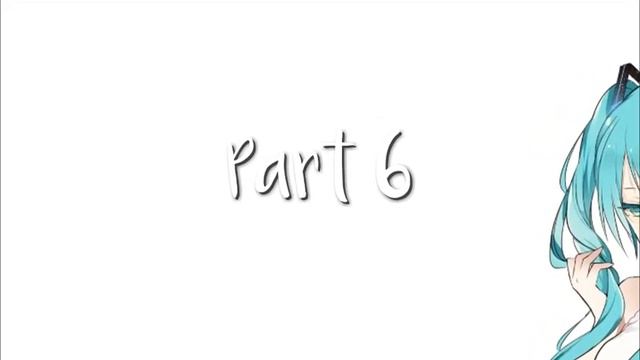 МЕР Break the rulers [ Открыт ] смотреть онлайн