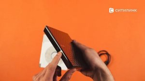 Обзор оптического привода DVD-RW ASUS SDRW-08D2S-U LITE/BLK/G/AS | Ситилинк