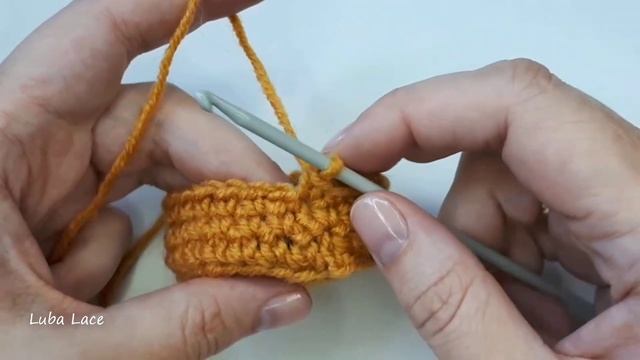 ?СВЕКРОВЬ СКАЗАЛА, что это ЕРУНДА, а мне ПОНРАВИЛОСЬ? Милый подарок смотреть онлайн