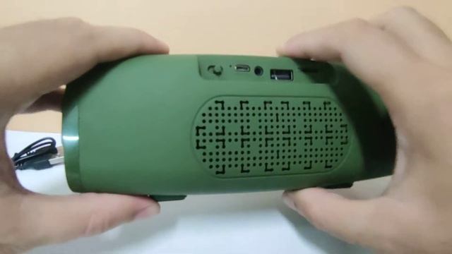 loa bluetooth kimiso kms-223 смотреть онлайн