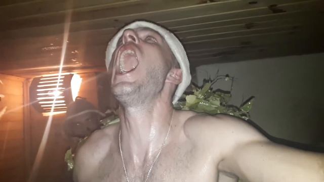 Культурный отдых от Иваса смотреть онлайн