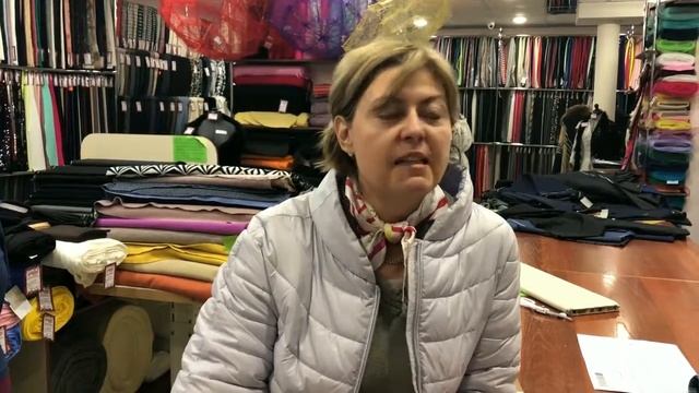 Отзывы постоянных покупателей #2 смотреть онлайн