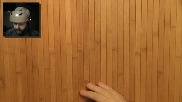 Фонарик MFT на каску смотреть онлайн