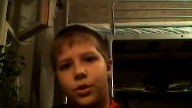 Как откосить от школы. смотреть онлайн