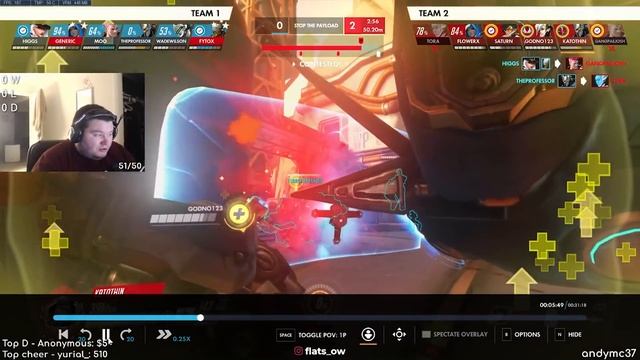 Rein god himself reviews a gold rein's gameplay смотреть онлайн