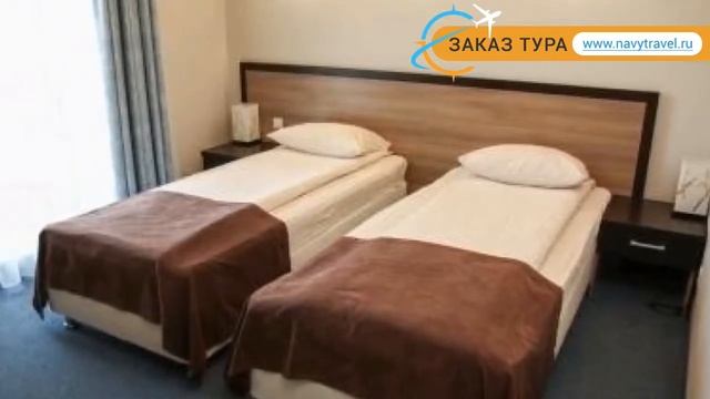 КРИСТАЛЛ ЗЕЛЕНОГРАДСК 3* Калининградская обл. – КРИСТАЛЛ ЗЕЛЕНОГРАДСК 3* Калининградская обл. обзор смотреть онлайн