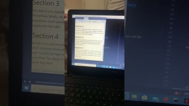 Project 0 for Harvard CS50’s web programming with Python and JavaScript смотреть онлайн