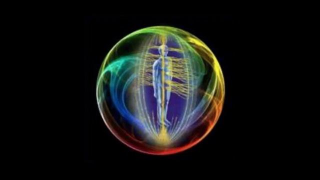 Балансировка ЭМП/EMF Balancing Technique®: Что такое сердцевинная энергия смотреть онлайн