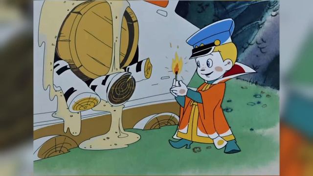 Слайд-шоу #150010 Без музыки, без перехода, без движения. Есть фон смотреть онлайн