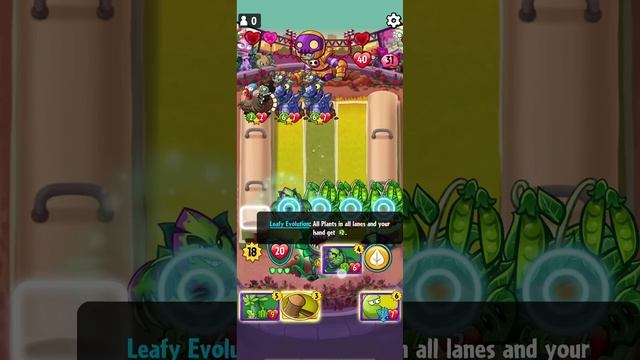 Puzzle Party !!! PvZ heroes 08th February 2023 | Plants vs Zombies Heroes | Daily Challenge I Day 2 смотреть онлайн
