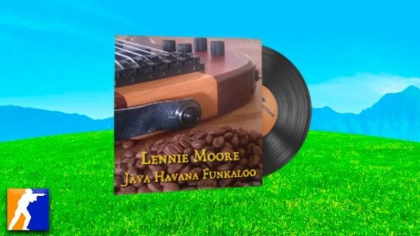 CS2 MUSIC KIT | Java Havana FunkalooBy Lennie Moore | ALL Songs & MVP Soundtrack