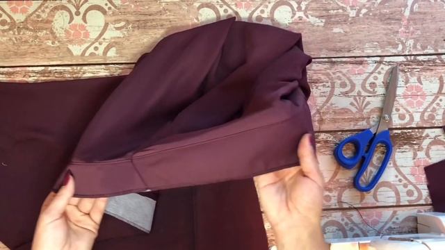 Как сшить вечернее платье. Выкройка летнего платья смотреть онлайн