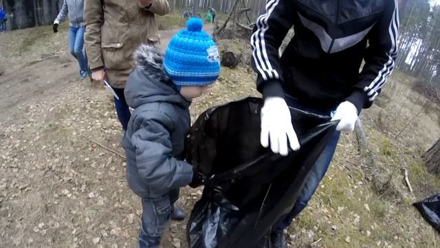 "Не имей 100 рублей,а имей 100 друзей!" смотреть онлайн