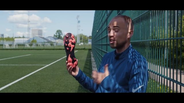 TOP 5 AG BOOTS IN 2020 | All you need to know смотреть онлайн