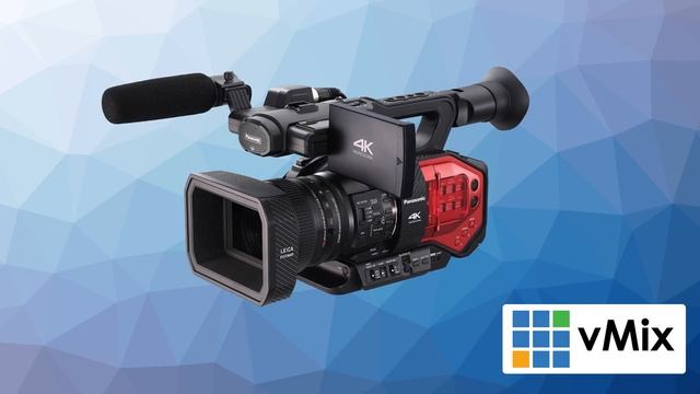 Blackmagic Design Decklink Quad HDMI Recorder- Will it work with vMIx? смотреть онлайн